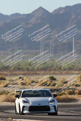 media/Oct-24-2025-Doghouse Garage (Fri) [[783d2ff07a]]/2-Inter-High/Session 1 (Turn 5 Tree of Life)/